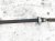 Sold 2021 Ford Edge Rear Propeller Shaft 2.7l Awd K2GP4K357EB Replacement Sold 2021 Ford Edge Rear Propeller Shaft 2.7l Awd K2GP4K357EB Replacement thumbnail