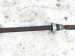 Sold 2021 Ford Edge Rear Propeller Shaft 2.7l Awd K2GP4K357EB Replacement Sold 2021 Ford Edge Rear Propeller Shaft 2.7l Awd K2GP4K357EB Replacement thumbnail