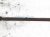 Sold 2021 Ford Edge Rear Propeller Shaft 2.7l Awd K2GP4K357EB Replacement Sold 2021 Ford Edge Rear Propeller Shaft 2.7l Awd K2GP4K357EB Replacement thumbnail