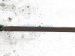 Sold 2021 Ford Edge Rear Propeller Shaft 2.7l Awd K2GP4K357EB Replacement Sold 2021 Ford Edge Rear Propeller Shaft 2.7l Awd K2GP4K357EB Replacement thumbnail
