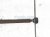 Sold 2021 Ford Edge Rear Propeller Shaft 2.7l Awd K2GP4K357EB Replacement Sold 2021 Ford Edge Rear Propeller Shaft 2.7l Awd K2GP4K357EB Replacement thumbnail