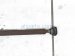 Sold 2021 Ford Edge Rear Propeller Shaft 2.7l Awd K2GP4K357EB Replacement Sold 2021 Ford Edge Rear Propeller Shaft 2.7l Awd K2GP4K357EB Replacement thumbnail
