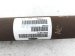 Sold 2021 Ford Edge Rear Propeller Shaft 2.7l Awd K2GP4K357EB Replacement Sold 2021 Ford Edge Rear Propeller Shaft 2.7l Awd K2GP4K357EB Replacement thumbnail