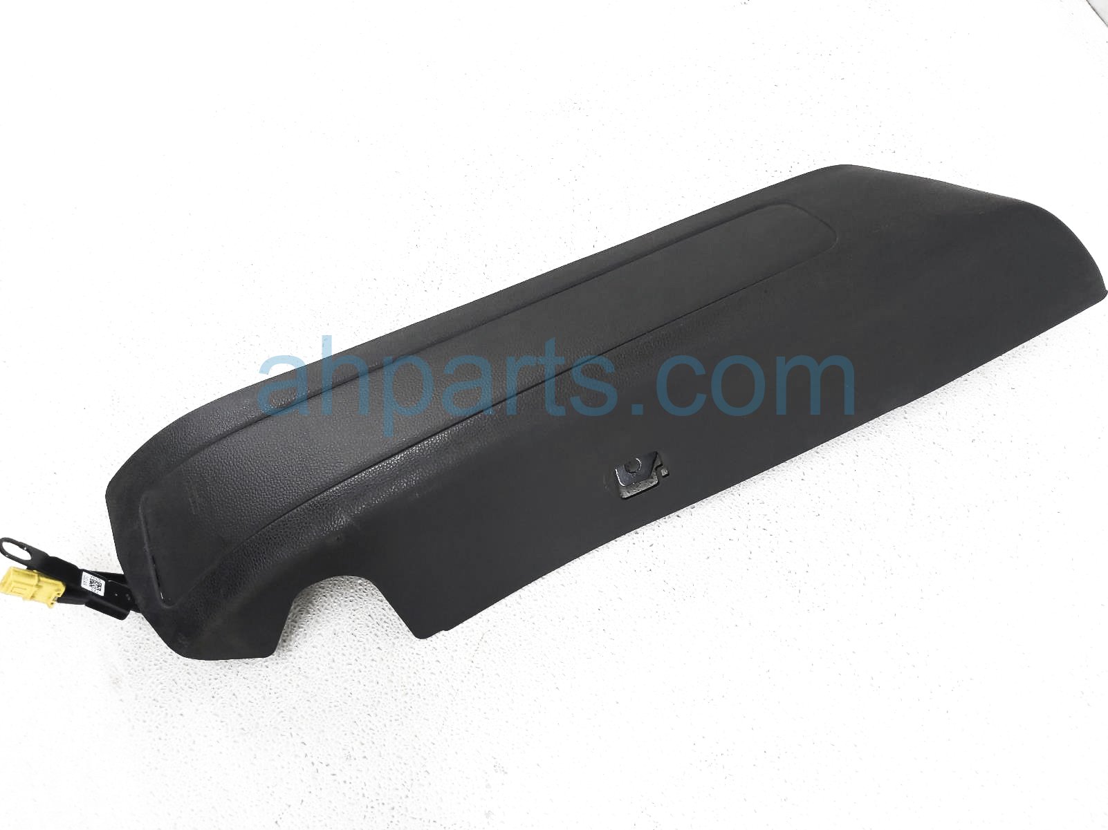 Sold 2022 Honda Civic Airbag Rear Passenger Seat Air Bag W/bolster