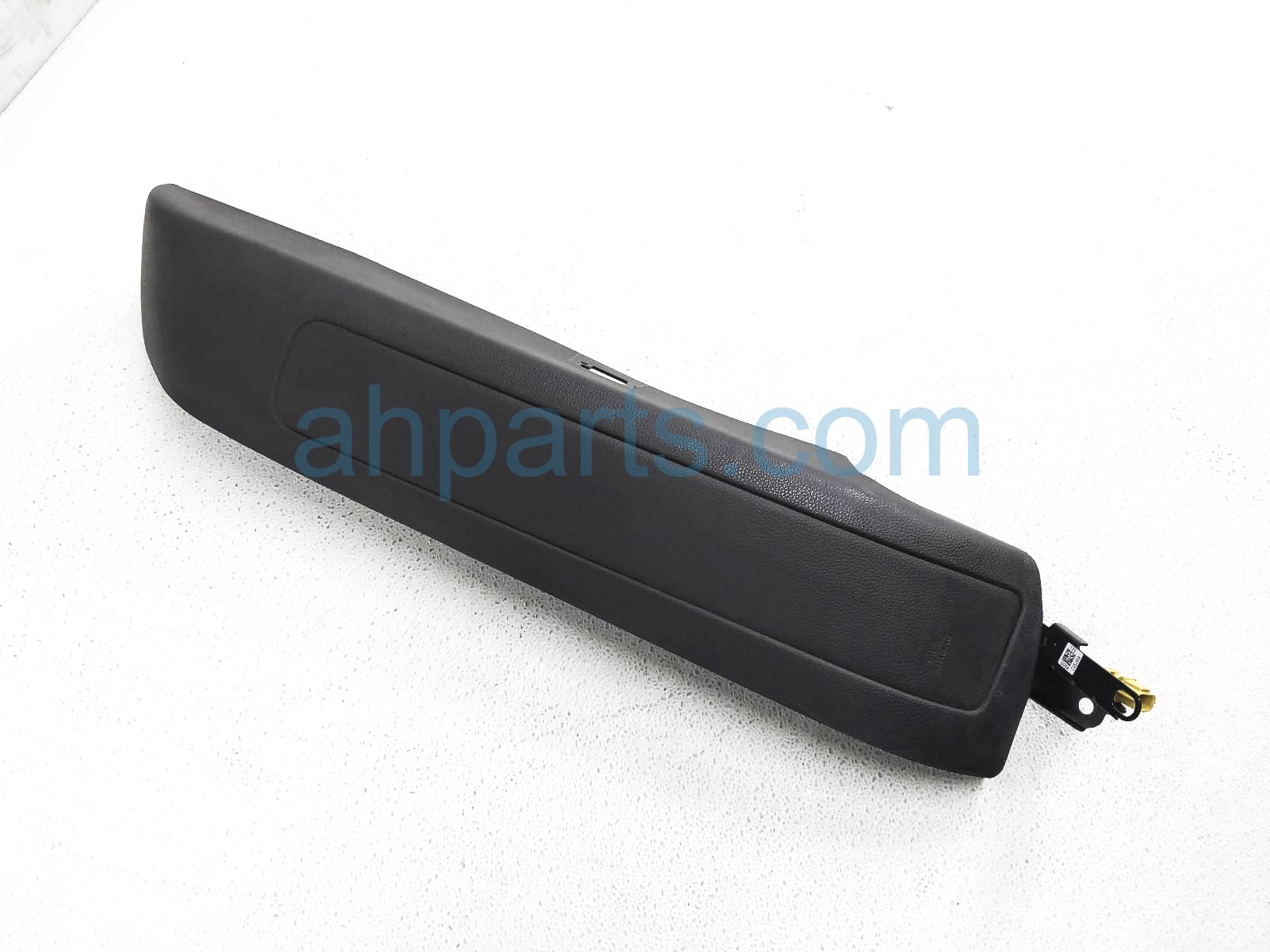 Sold 2022 Honda Civic Airbag Rear Passenger Seat Air Bag W/bolster