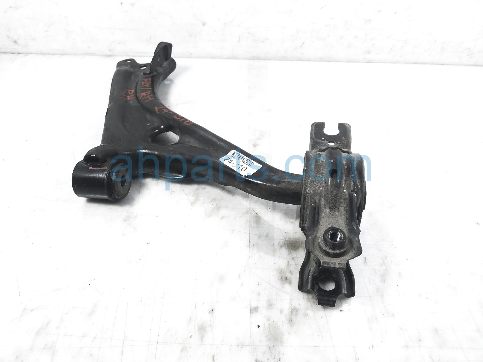 $150 Honda FR/RH LOWER CONTROL ARM