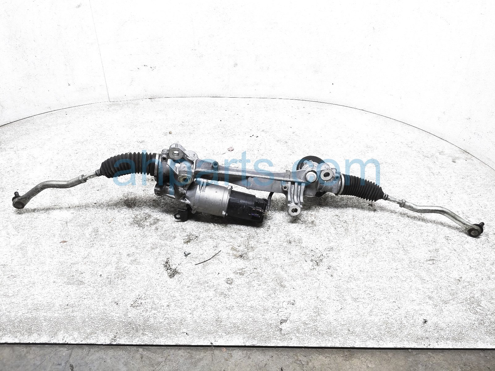 $850 Honda POWER STEERING RACK & PINION