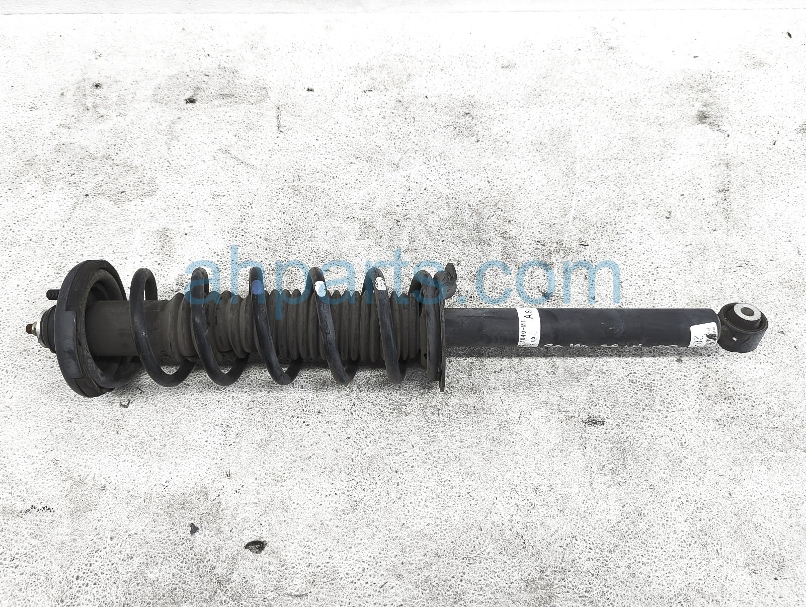 $75 Acura RR/LH SHOCK ABSORBER / STRUT