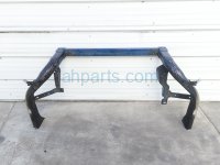 $400 Ford LOWER RADIATOR CORE SUPPORT - 2.7L $400 Ford LOWER RADIATOR CORE SUPPORT - 2.7L