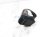 Sold 2019 Toyota Tacoma High Note Horn 86510 0E040 Replacement Sold 2019 Toyota Tacoma High Note Horn 86510 0E040 Replacement thumbnail