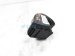 Sold 2019 Toyota Tacoma High Note Horn 86510 0E040 Replacement Sold 2019 Toyota Tacoma High Note Horn 86510 0E040 Replacement thumbnail