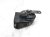 Sold 2019 Toyota Tacoma High Note Horn 86510 0E040 Replacement Sold 2019 Toyota Tacoma High Note Horn 86510 0E040 Replacement thumbnail