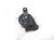 Sold 2019 Toyota Tacoma High Note Horn 86510 0E040 Replacement Sold 2019 Toyota Tacoma High Note Horn 86510 0E040 Replacement thumbnail