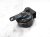 Sold 2019 Toyota Tacoma High Note Horn 86510 0E040 Replacement Sold 2019 Toyota Tacoma High Note Horn 86510 0E040 Replacement thumbnail
