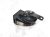 Sold 2019 Toyota Tacoma High Note Horn 86510 0E040 Replacement Sold 2019 Toyota Tacoma High Note Horn 86510 0E040 Replacement thumbnail
