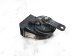 Sold 2019 Toyota Tacoma High Note Horn 86510 0E040 Replacement Sold 2019 Toyota Tacoma High Note Horn 86510 0E040 Replacement thumbnail