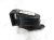 Sold 2019 Toyota Tacoma High Note Horn 86510 0E040 Replacement Sold 2019 Toyota Tacoma High Note Horn 86510 0E040 Replacement thumbnail