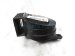 Sold 2019 Toyota Tacoma High Note Horn 86510 0E040 Replacement Sold 2019 Toyota Tacoma High Note Horn 86510 0E040 Replacement thumbnail