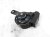 Sold 2019 Toyota Tacoma High Note Horn 86510 0E040 Replacement Sold 2019 Toyota Tacoma High Note Horn 86510 0E040 Replacement thumbnail