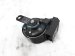 Sold 2019 Toyota Tacoma High Note Horn 86510 0E040 Replacement Sold 2019 Toyota Tacoma High Note Horn 86510 0E040 Replacement thumbnail
