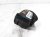 Sold 2019 Toyota Tacoma High Note Horn 86510 0E040 Replacement Sold 2019 Toyota Tacoma High Note Horn 86510 0E040 Replacement thumbnail