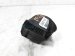 Sold 2019 Toyota Tacoma High Note Horn 86510 0E040 Replacement Sold 2019 Toyota Tacoma High Note Horn 86510 0E040 Replacement thumbnail