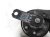 Sold 2019 Toyota Tacoma High Note Horn 86510 0E040 Replacement Sold 2019 Toyota Tacoma High Note Horn 86510 0E040 Replacement thumbnail