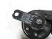 Sold 2019 Toyota Tacoma High Note Horn 86510 0E040 Replacement Sold 2019 Toyota Tacoma High Note Horn 86510 0E040 Replacement thumbnail