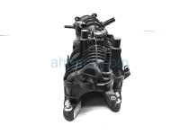 $75 Ford INTAKE MANIFOLD $75 Ford INTAKE MANIFOLD