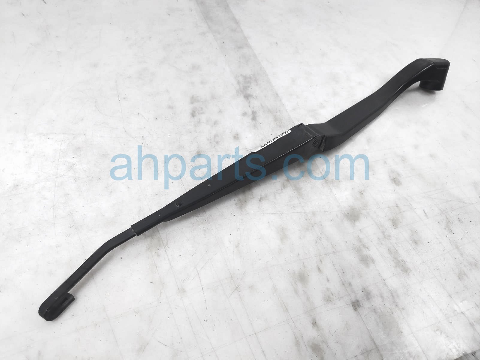 $25 Mazda LH WINDSHIELD WIPER ARM $25 Mazda LH WINDSHIELD WIPER ARM
