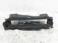 $30 Honda UPPER AIR DUCT BRACKET -1.5T $30 Honda UPPER AIR DUCT BRACKET -1.5T