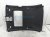 Sold 2013 Lexus Gs350 Roof Headliner Blk F sport * 63310 30U10 C0 Replacement Sold 2013 Lexus Gs350 Roof Headliner Blk F sport * 63310 30U10 C0 Replacement thumbnail