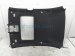 Sold 2013 Lexus Gs350 Roof Headliner Blk F sport * 63310 30U10 C0 Replacement Sold 2013 Lexus Gs350 Roof Headliner Blk F sport * 63310 30U10 C0 Replacement thumbnail