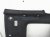 Sold 2013 Lexus Gs350 Roof Headliner Blk F sport * 63310 30U10 C0 Replacement Sold 2013 Lexus Gs350 Roof Headliner Blk F sport * 63310 30U10 C0 Replacement thumbnail