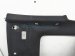 Sold 2013 Lexus Gs350 Roof Headliner Blk F sport * 63310 30U10 C0 Replacement Sold 2013 Lexus Gs350 Roof Headliner Blk F sport * 63310 30U10 C0 Replacement thumbnail