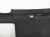 Sold 2013 Lexus Gs350 Roof Headliner Blk F sport * 63310 30U10 C0 Replacement Sold 2013 Lexus Gs350 Roof Headliner Blk F sport * 63310 30U10 C0 Replacement thumbnail