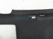 Sold 2013 Lexus Gs350 Roof Headliner Blk F sport * 63310 30U10 C0 Replacement Sold 2013 Lexus Gs350 Roof Headliner Blk F sport * 63310 30U10 C0 Replacement thumbnail