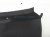 Sold 2013 Lexus Gs350 Roof Headliner Blk F sport * 63310 30U10 C0 Replacement Sold 2013 Lexus Gs350 Roof Headliner Blk F sport * 63310 30U10 C0 Replacement thumbnail