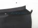 Sold 2013 Lexus Gs350 Roof Headliner Blk F sport * 63310 30U10 C0 Replacement Sold 2013 Lexus Gs350 Roof Headliner Blk F sport * 63310 30U10 C0 Replacement thumbnail