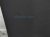 Sold 2013 Lexus Gs350 Roof Headliner Blk F sport * 63310 30U10 C0 Replacement Sold 2013 Lexus Gs350 Roof Headliner Blk F sport * 63310 30U10 C0 Replacement thumbnail
