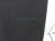 Sold 2013 Lexus Gs350 Roof Headliner Blk F sport * 63310 30U10 C0 Replacement Sold 2013 Lexus Gs350 Roof Headliner Blk F sport * 63310 30U10 C0 Replacement thumbnail