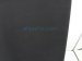 Sold 2013 Lexus Gs350 Roof Headliner Blk F sport * 63310 30U10 C0 Replacement Sold 2013 Lexus Gs350 Roof Headliner Blk F sport * 63310 30U10 C0 Replacement thumbnail