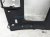 Sold 2013 Lexus Gs350 Roof Headliner Blk F sport * 63310 30U10 C0 Replacement Sold 2013 Lexus Gs350 Roof Headliner Blk F sport * 63310 30U10 C0 Replacement thumbnail