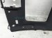 Sold 2013 Lexus Gs350 Roof Headliner Blk F sport * 63310 30U10 C0 Replacement Sold 2013 Lexus Gs350 Roof Headliner Blk F sport * 63310 30U10 C0 Replacement thumbnail