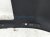 Sold 2013 Lexus Gs350 Roof Headliner Blk F sport * 63310 30U10 C0 Replacement Sold 2013 Lexus Gs350 Roof Headliner Blk F sport * 63310 30U10 C0 Replacement thumbnail
