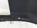 Sold 2013 Lexus Gs350 Roof Headliner Blk F sport * 63310 30U10 C0 Replacement Sold 2013 Lexus Gs350 Roof Headliner Blk F sport * 63310 30U10 C0 Replacement thumbnail