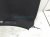 Sold 2013 Lexus Gs350 Roof Headliner Blk F sport * 63310 30U10 C0 Replacement Sold 2013 Lexus Gs350 Roof Headliner Blk F sport * 63310 30U10 C0 Replacement thumbnail