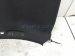 Sold 2013 Lexus Gs350 Roof Headliner Blk F sport * 63310 30U10 C0 Replacement Sold 2013 Lexus Gs350 Roof Headliner Blk F sport * 63310 30U10 C0 Replacement thumbnail
