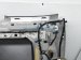 Sold 2013 Lexus Gs350 Roof Headliner Blk F sport * 63310 30U10 C0 Replacement Sold 2013 Lexus Gs350 Roof Headliner Blk F sport * 63310 30U10 C0 Replacement thumbnail