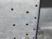 Sold 2013 Lexus Gs350 Roof Headliner Blk F sport * 63310 30U10 C0 Replacement Sold 2013 Lexus Gs350 Roof Headliner Blk F sport * 63310 30U10 C0 Replacement thumbnail